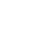 Atelier Klaus Scheider Logo
